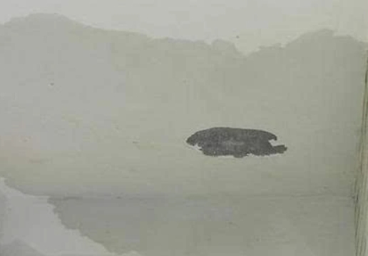城阳卫生间漏水维修公司专业解读城阳卫生间防水的施工技术。